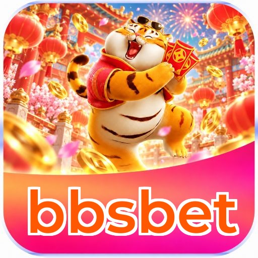Dr. Ricardo Silva - Moderador Canal Telegram bbsbet