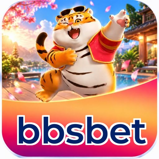 Comparação APP Mobile vs Versão Web bbsbet