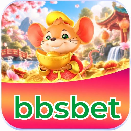 Canal Telegram Oficial bbsbet
