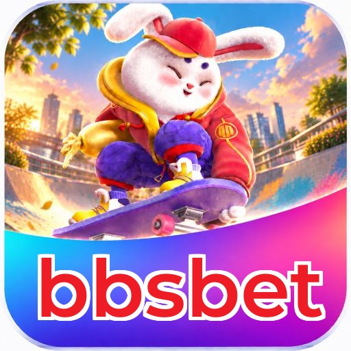 bbsbet Logo