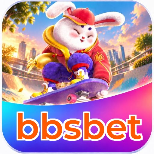 Logo bbsbet Baixar Download Brasil