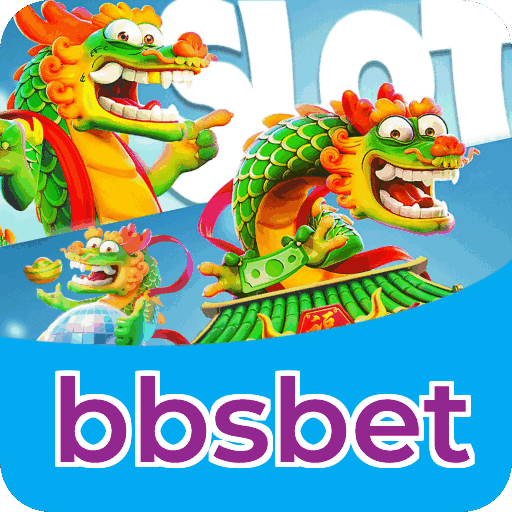 Comparação APP mobile vs versão web da bbsbet