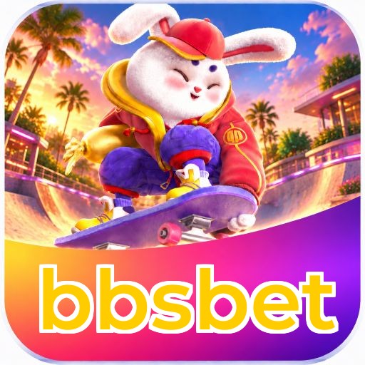 bbsbet Logo Verificado