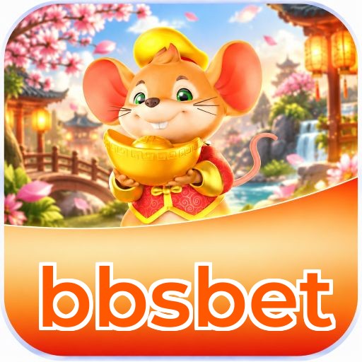 bbsbet Apostas Esportivas Logo Oficial Certificado