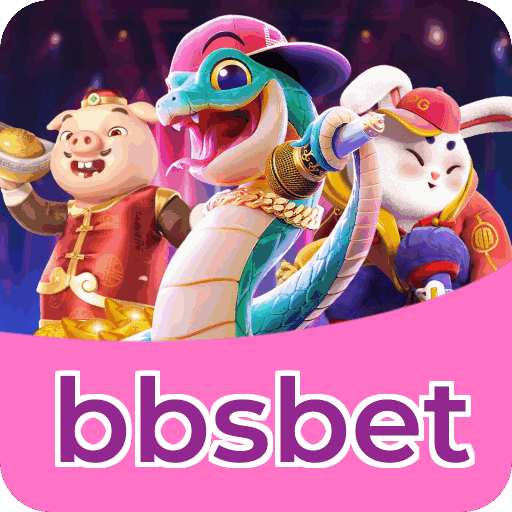 bbsbet