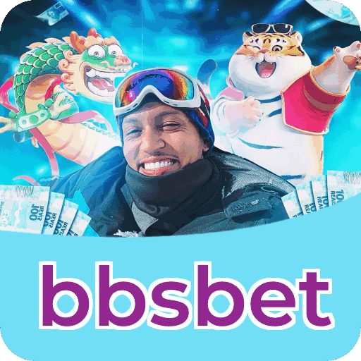 bbsbet