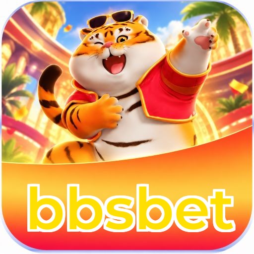 bbsbet Fortune Games - Tiger, Ox, Rabbit RTP Certificado