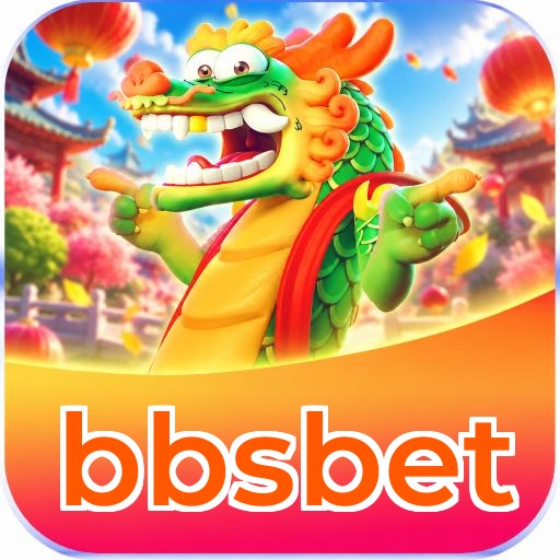 bbsbet Logo