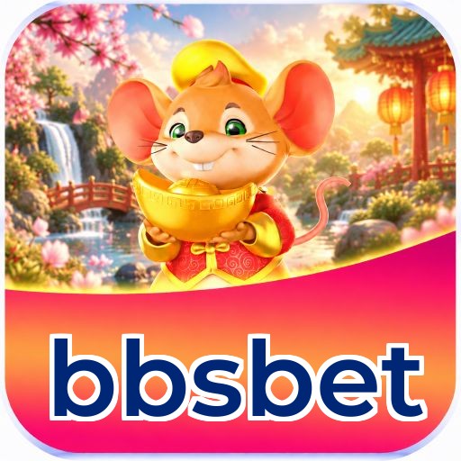 bbsbet Loteria Online Brasil Certificada eCOGRA