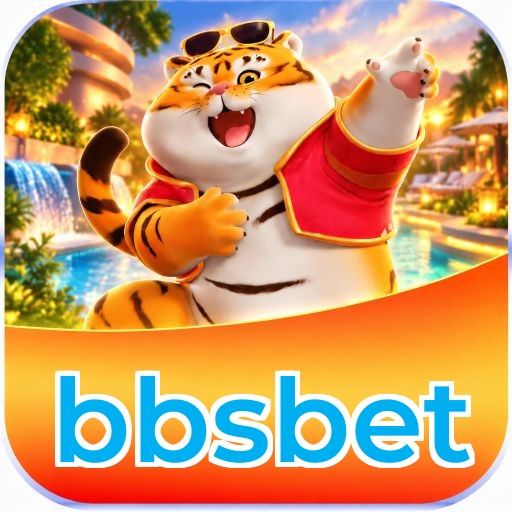 bbsbet VIP Program Logo