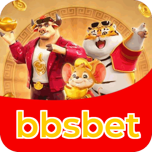 bbsbet