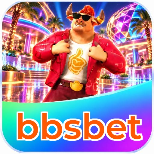 Bot bbsbet Telegram