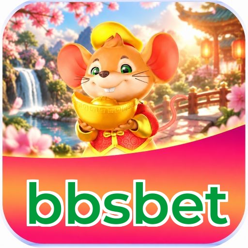 Logo bbsbet Cadastro Brasil