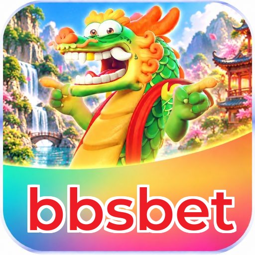 Logo bbsbet Plataforma Certificada