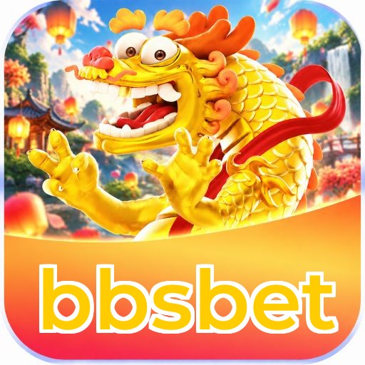 bbsbet Cadastro Oficial - Bônus R$ 5.000