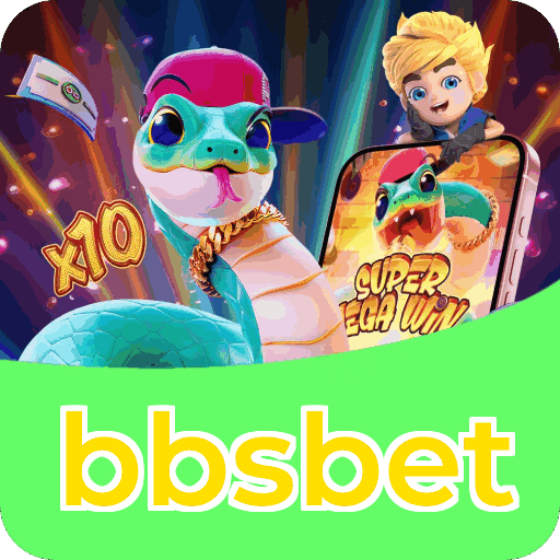 Catálogo bbsbet 2.547 jogos - Pragmatic Play, Evolution, NetEnt
