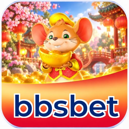 bbsbet Logo