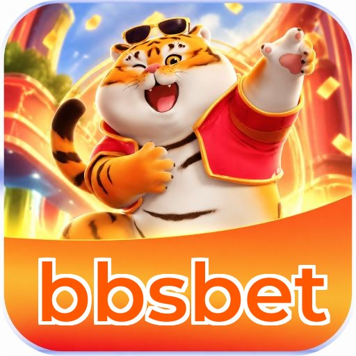 Logo da bbsbet