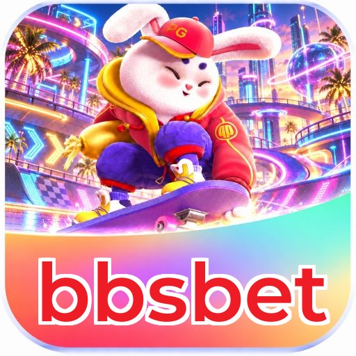 Logo bbsbet APP Mobile Brasil