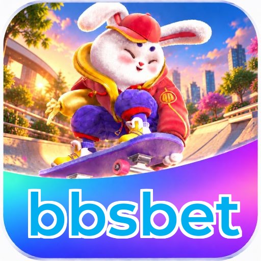 Logo bbsbet Cassino Online Brasil