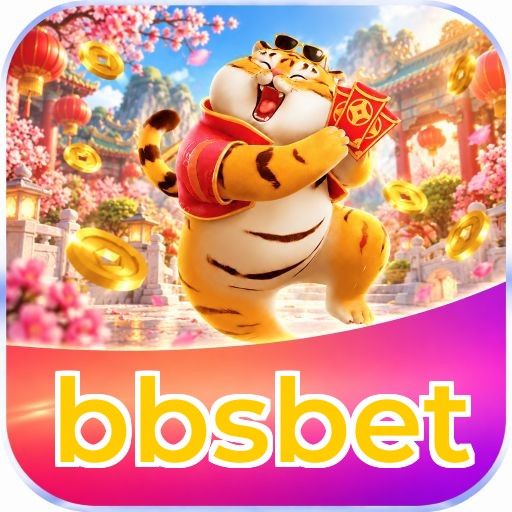 Requisitos do APK bbsbet para Android - Logo Oficial