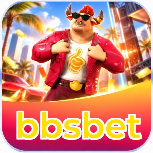 bbsbet Download Speed Test Logo - Teste de Velocidade Certificado