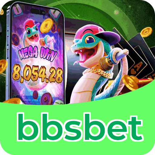 bbsbet APP mobile iOS Android - 187 mil downloads São Paulo Rio BH