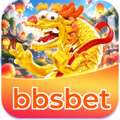 bbsbet Plataforma Confiável