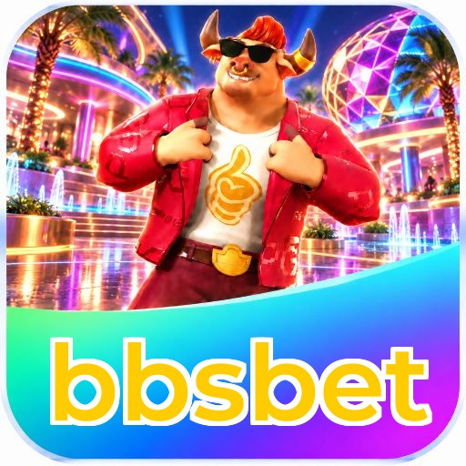 Logo bbsbet Apostas Esportivas Brasil