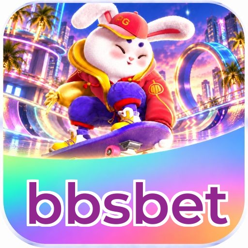 bbsbet Logo