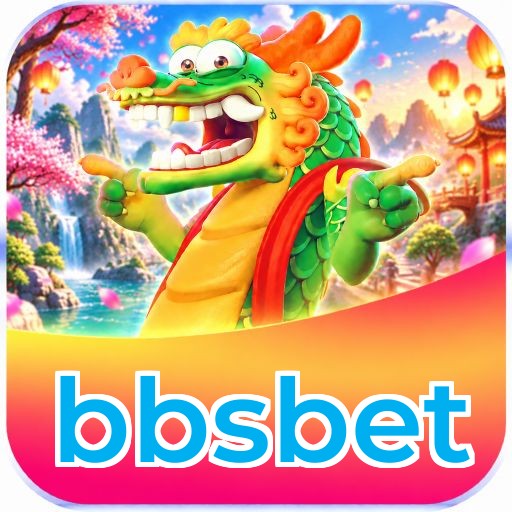 Página Oficial bbsbet Facebook - 38.7k Seguidores