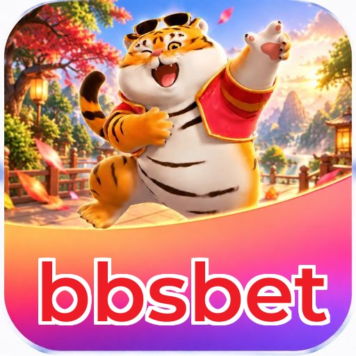 bbsbet Logo Oficial - Cassino Online Brasil Certificado eCOGRA