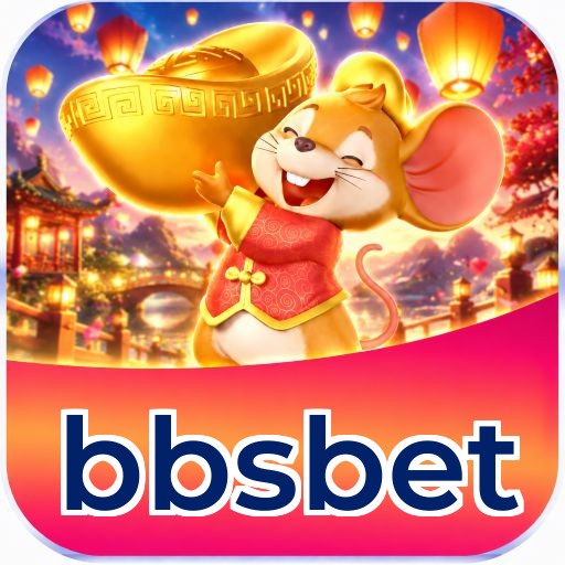 bbsbet Baixar Download Logo Oficial Certificado