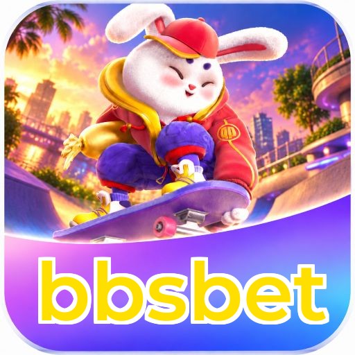 bbsbet Logo Oficial