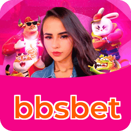 bbsbet