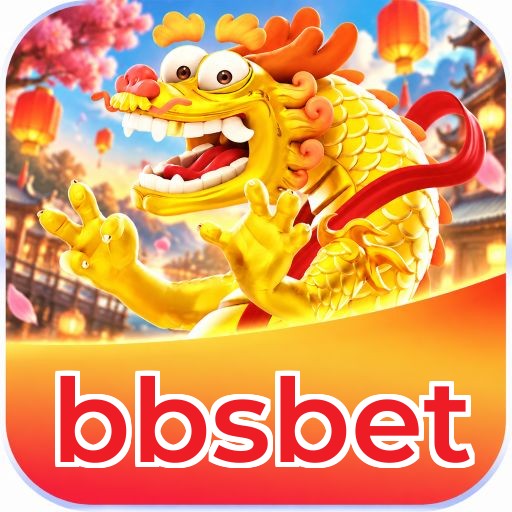bbsbet Loteria Online Brasil - Plataforma Certificada