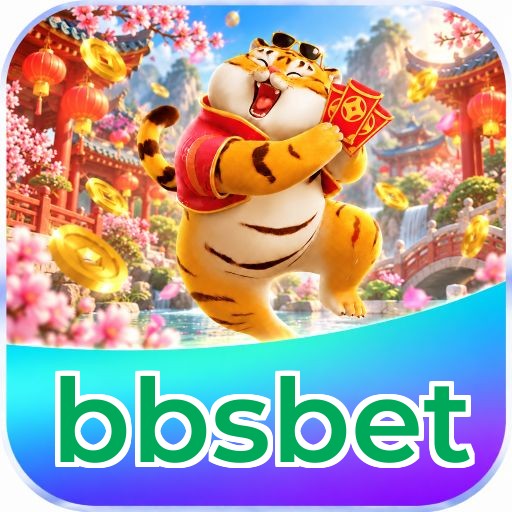 Logo bbsbet Bônus Brasil
