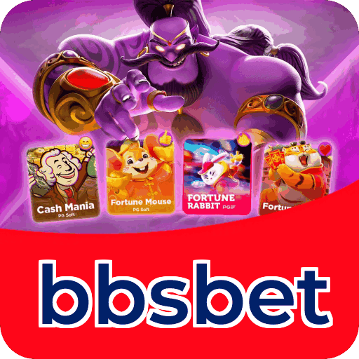 bbsbet