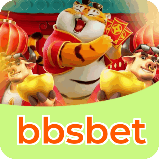 bbsbet segurança SSL 256-bit - Licença Curaçao, eCOGRA, GLI certificado