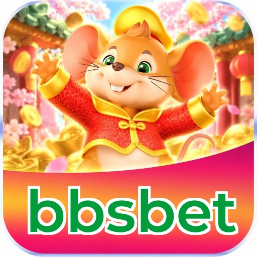 bbsbet Certificado eCOGRA