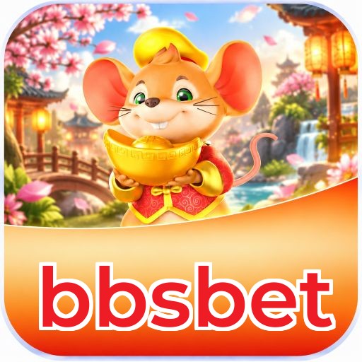 bbsbet Logo - Bônus de Cadastro