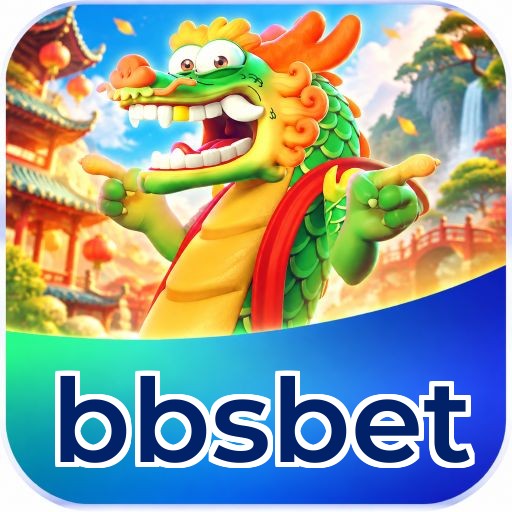 bbsbet Download - Opções de Download por Plataforma