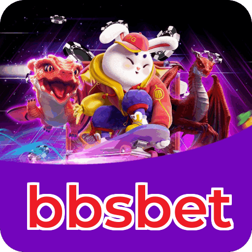 bbsbet
