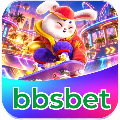 bbsbet Facebook Brasil - Siga Nossa Página Oficial