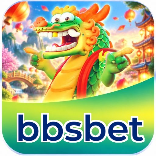 Logo bbsbet Cassino Ao Vivo Brasil