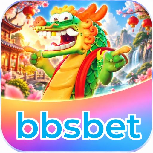 bbsbet VIP Program