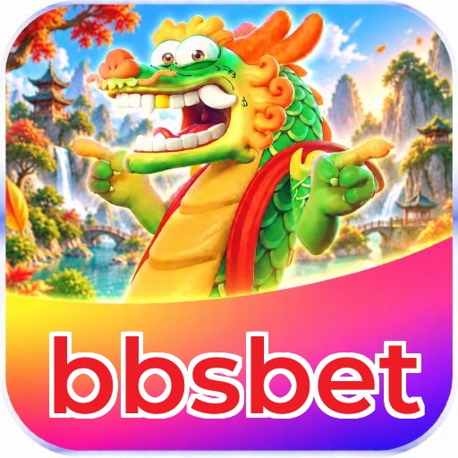 Principais provedores de slots da bbsbet - NetEnt, Pragmatic Play, Play'n GO