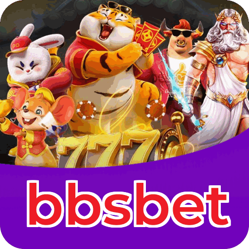 bbsbet