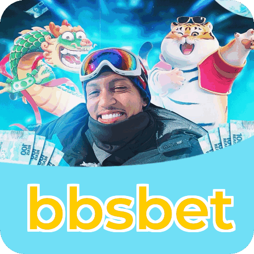 bbsbet bônus R$5.000 + 500 giros - Rollover 35x, prazo 30 dias, 38% taxa conversão