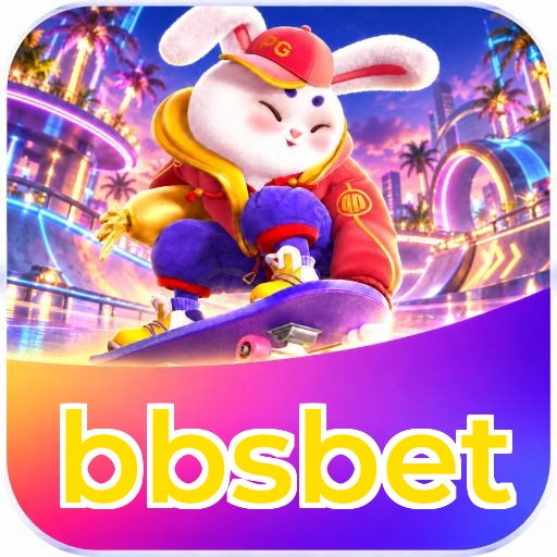 bbsbet Cassino Ao Vivo - 89 Mesas Evolution Gaming